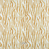 Adventure 100% Cotton Print Fabric