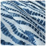 Adventure 100% Cotton Print Fabric