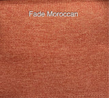 Fabric for home decor and blackout curtains