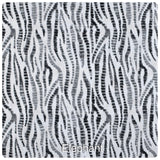 Adventure 100% Cotton Print Fabric