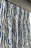 Adventure 100% Cotton Print Fabric