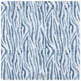 Adventure 100% Cotton Print Fabric
