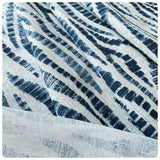Adventure 100% Cotton Print Fabric
