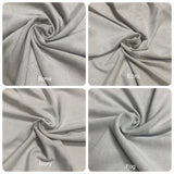Touch Performance Stain Resistance fabric.