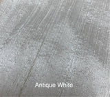 Pure Dupioni 100% Silk Fabric.