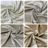 Pandora Velvet Fabric by the yard.