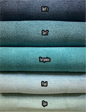Touch Performance Stain Resistance fabric.