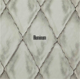 Jacquard Bryant Park Chess Drapery Panels.