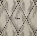 Jacquard Bryant Park Chess Drapery Panels.