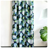 Floral 100% Cotton Print Fabric