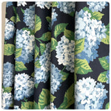 Floral 100% Cotton Print Fabric