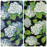 Floral 100% Cotton Print Fabric