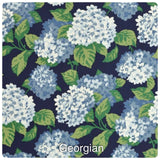 Floral 100% Cotton Print Fabric
