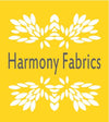 We deliver Style, Warmth & Coziness with our Finest Window Fashions