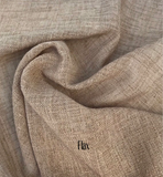 "Tuscany" Custom Extra Wide Sheer Drapery Collection.