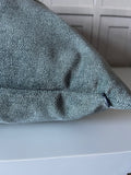 Bali Designer Custom Decorative Cushions with microfibre and feather inserts