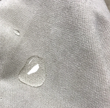IKEA Kallax Seat Touch Fibreguard Performance Fabric Bench Cushion.