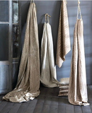 Rendezvous Custom Designer Decorative Cushions and Pillows with Inserts.