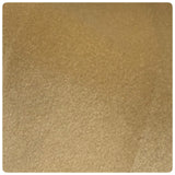 Butterscotch Matte Velvet Fabric | Heavy Duty Upholstery & Drapery Grade