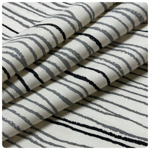 Arts Thread 100% Cotton Print Fabric