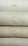 The Aegis Collection: Antimicrobial Medical Curtains for Luxury Healthcare Spaces
