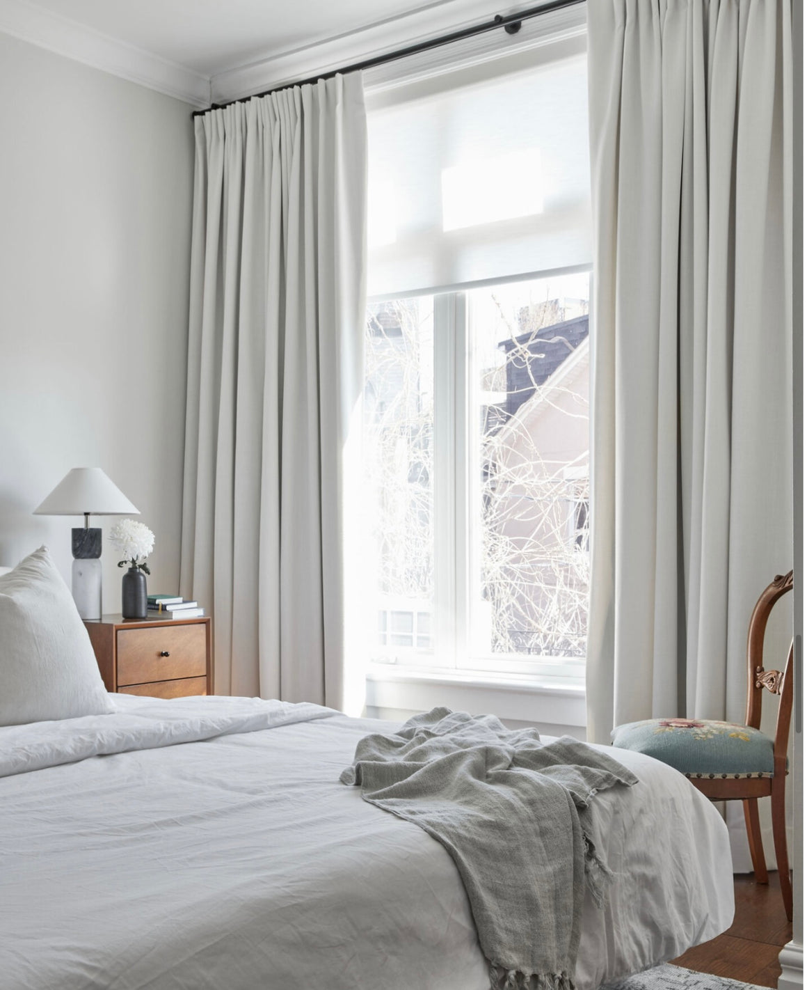 HF Drapery Studio – HFDraperyStudio