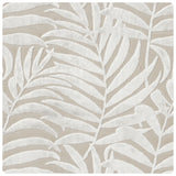 Luxury Laser-Cut Velvet Fabric – Leaf Pattern. Upholstery & Drapery Fabric