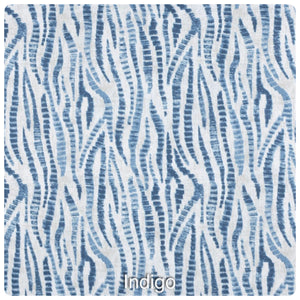Adventure 100% Cotton Print Fabric
