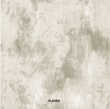 Elemental Fabric Samples