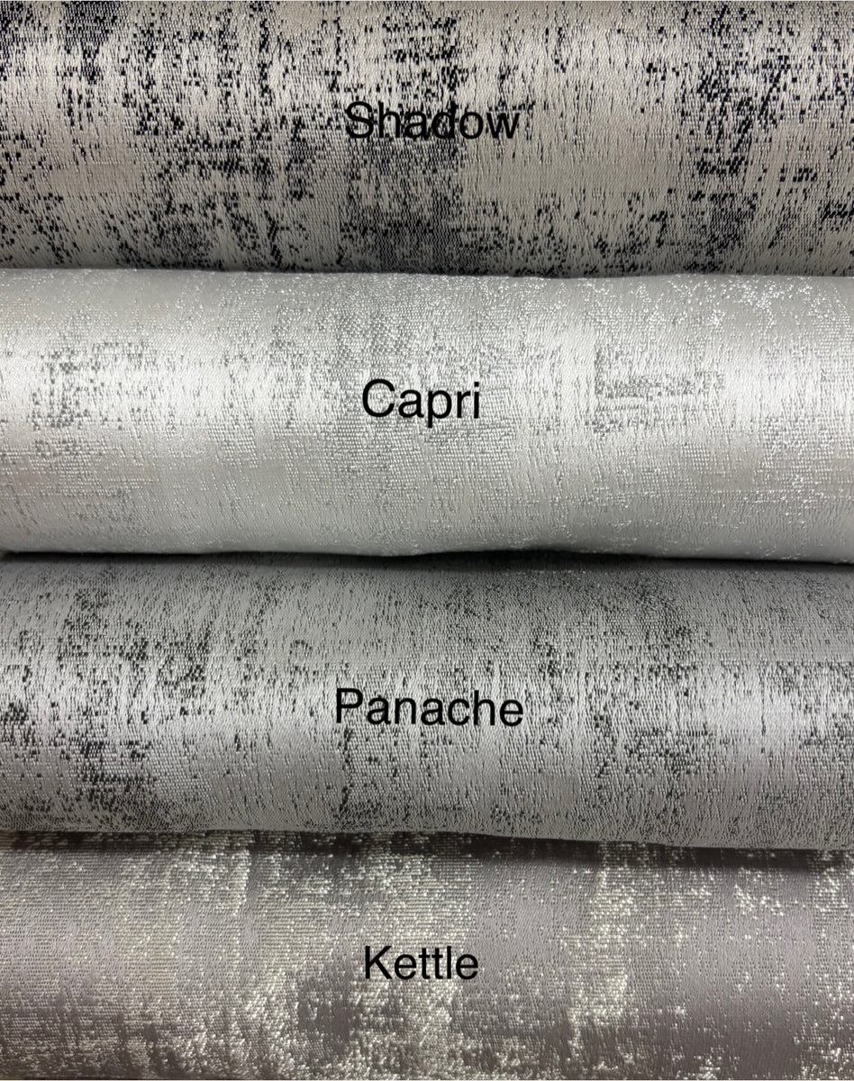 Manhattan Drapery Fabric Samples – HFDraperyStudio