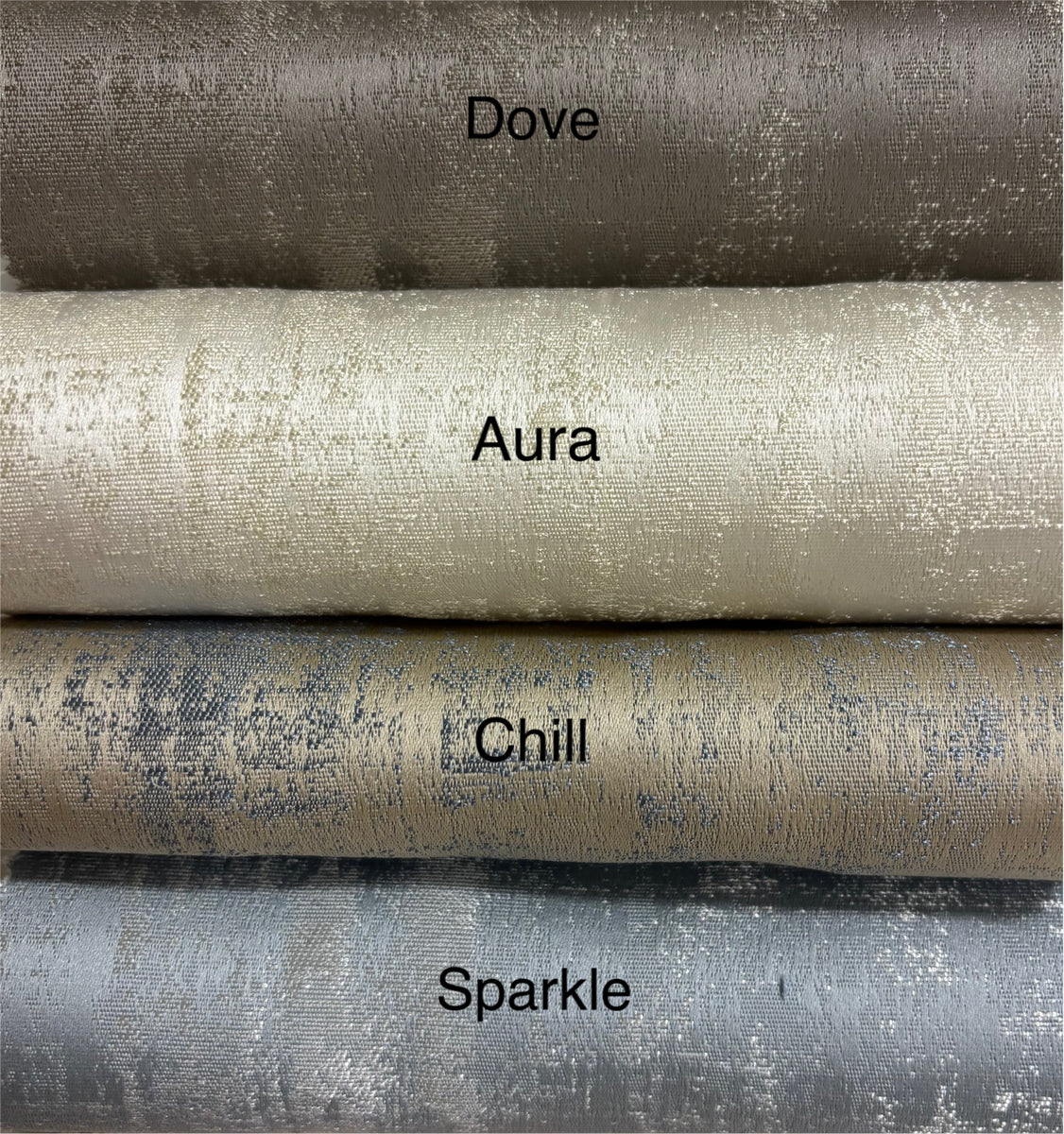 Manhattan Drapery Fabric Samples – HFDraperyStudio
