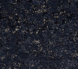 Custom Luxury Pinch Pleat Velvet Jacquard Drapery. "Flux" Premium Designer viscose velvet drapery collection. Made to order.