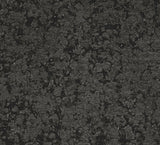 Custom Luxury Pinch Pleat Velvet Jacquard Drapery. "Flux" Premium Designer viscose velvet drapery collection. Made to order.