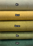 Touch Performance Stain Resistance fabric.