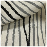 ArtsThread 100% Cotton  print Fabric Samples